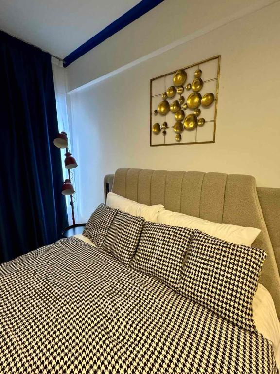 Voulis 45 Suite Syntagma by Zeus suites