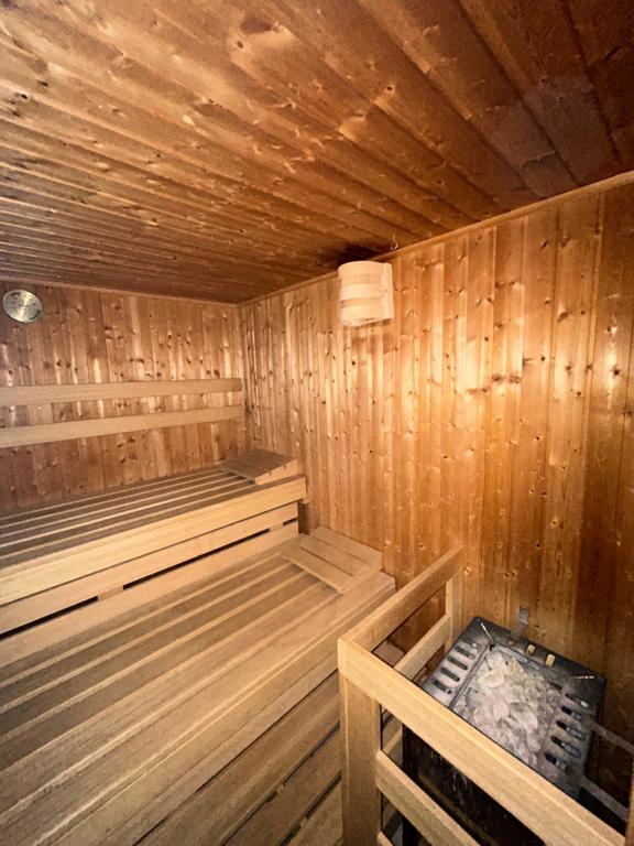 Fotografie z fotogalerie ubytování Hotel Hubertus Gernsheim Rhein v destinaci Gernsheim