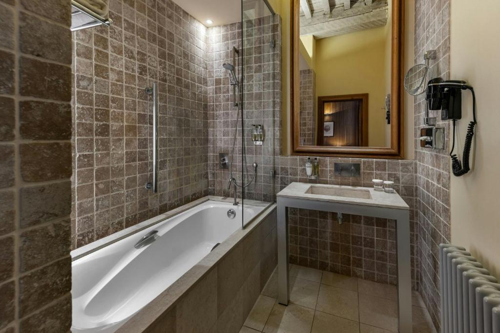 L'Hermitage Gantois, Autograph Collection - Resim 40