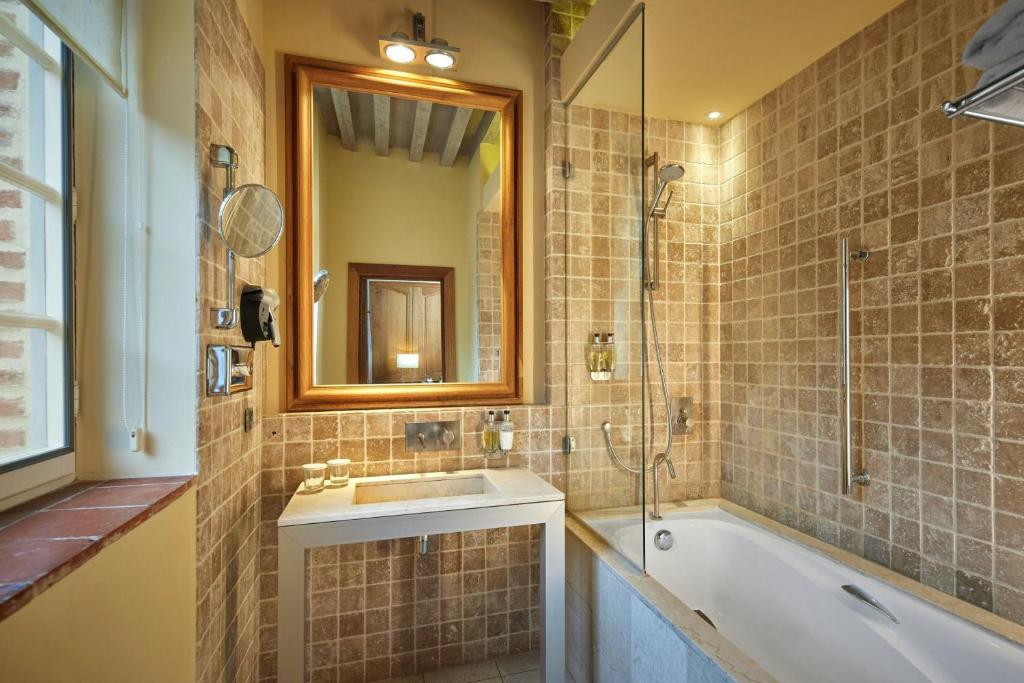 L'Hermitage Gantois, Autograph Collection - Resim 44