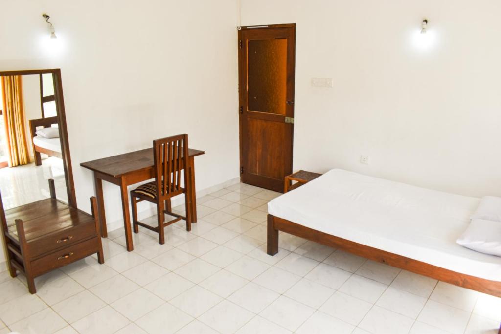 Gallery image of Umbrella Home Stay in Bandarawela