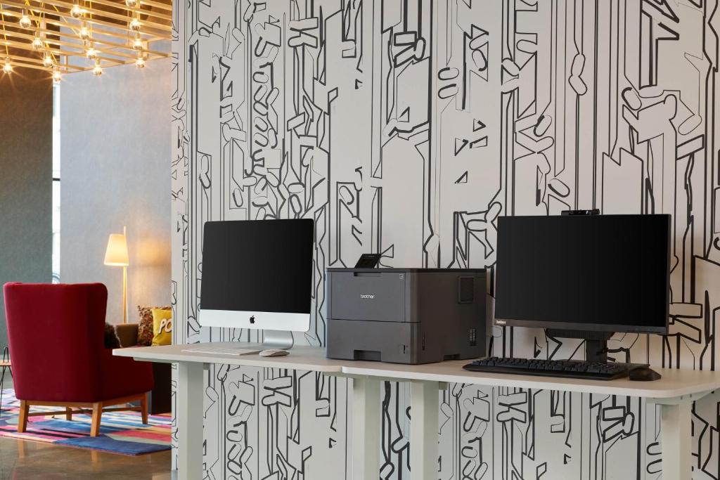 Hotel photo 24
