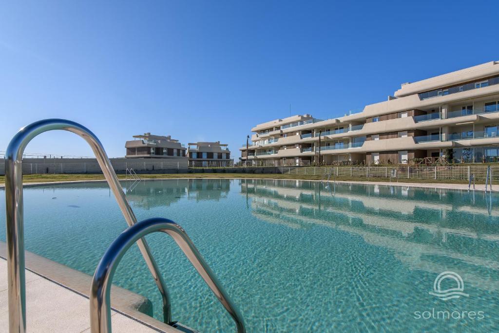Los Colibries EXCELLENT SOLMARES Isla Canela updated Prices 2026 los-colibries-excellent-solmares-isla-canela-updated-prices-2026
