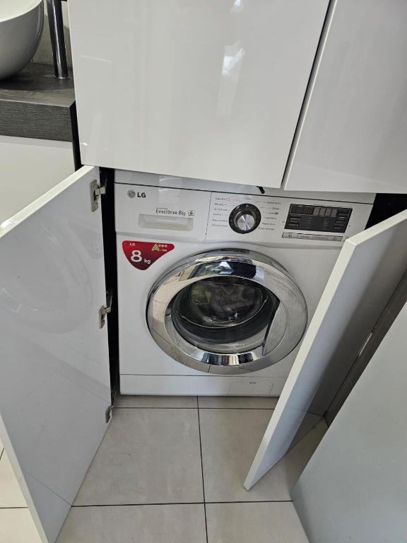 Appartement avec Parking Centre Ville Mulhouse – photo 21