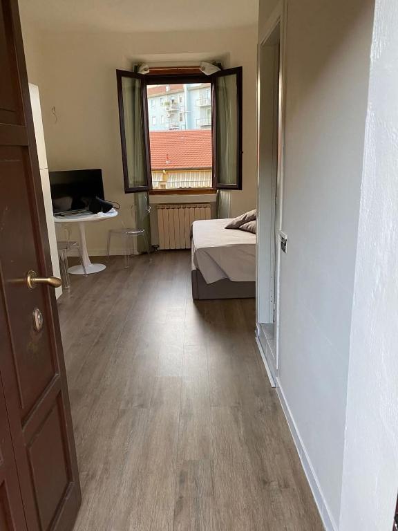 Studio milano