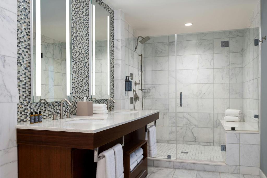 The Westin Sarasota photo