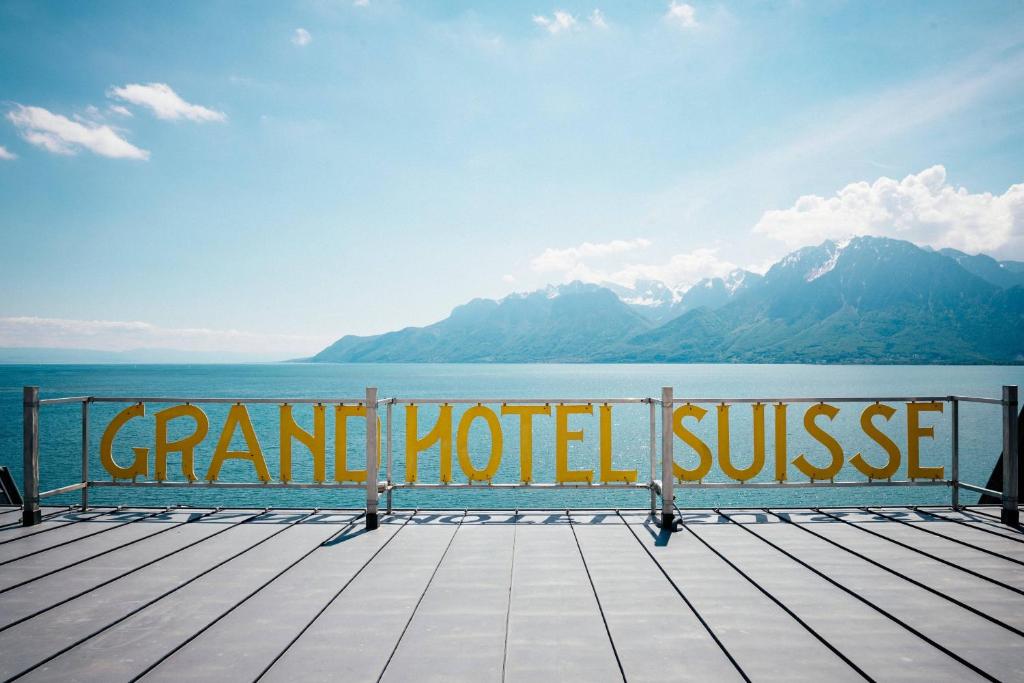 Příroda nedaleko hotelu