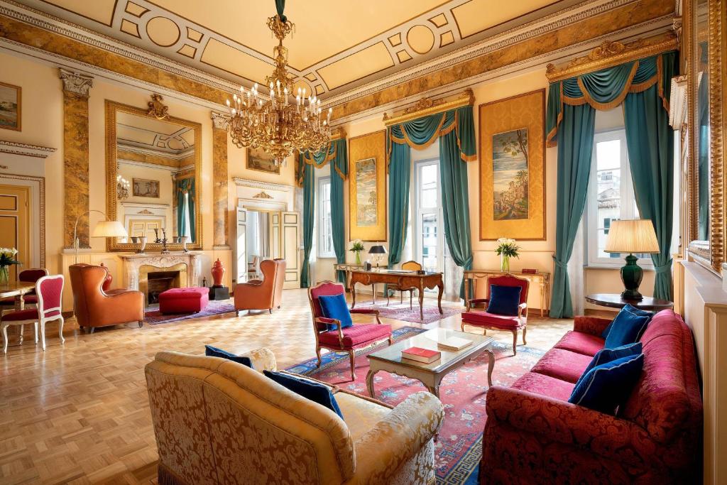 Villa Medici