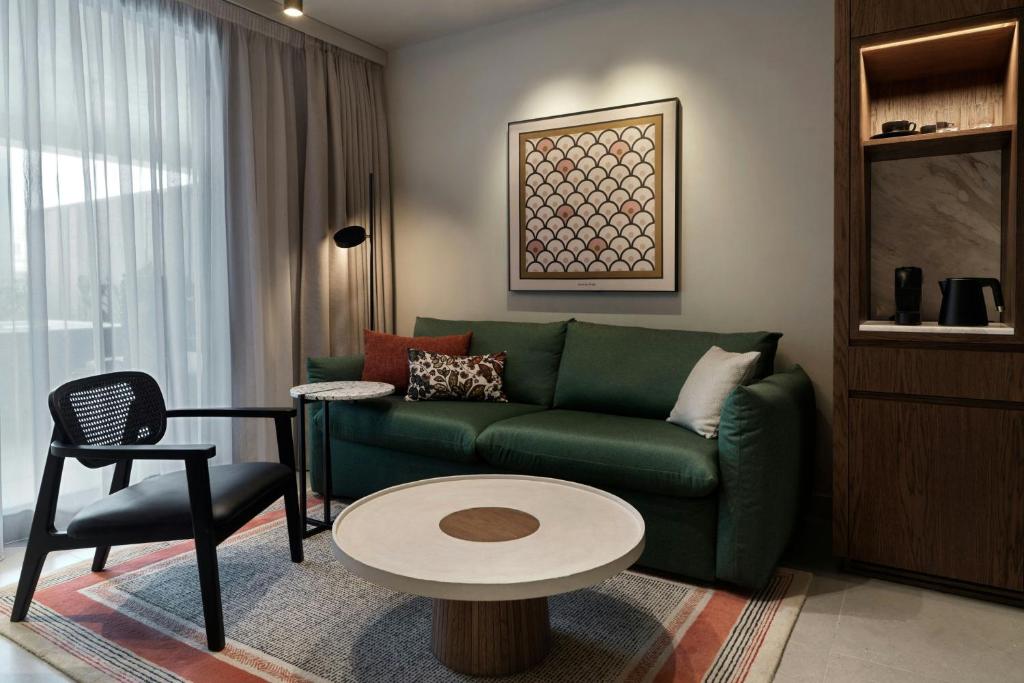 MonAsty, Thessaloniki, Autograph Collection - Resim 21