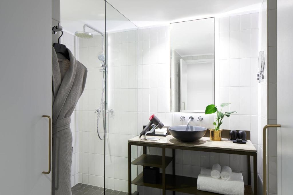 Pier One Sydney Harbour, Autograph Collection - Resim 35