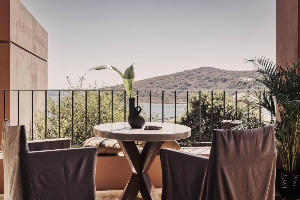 Domes of Elounda, Autograph Collection - 