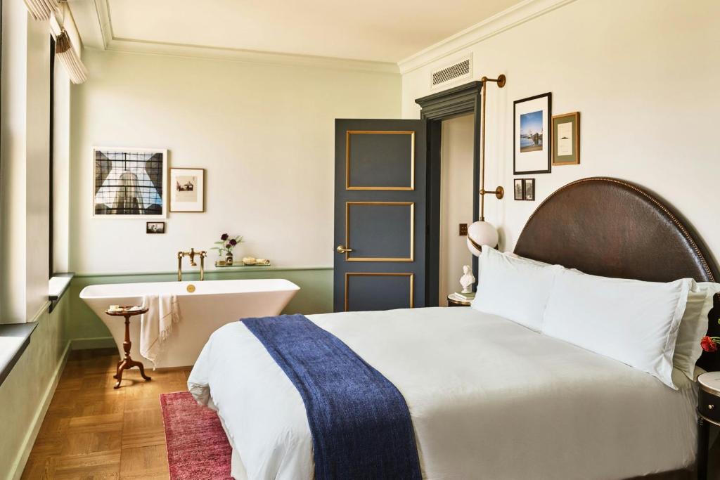 Hotel photo 33