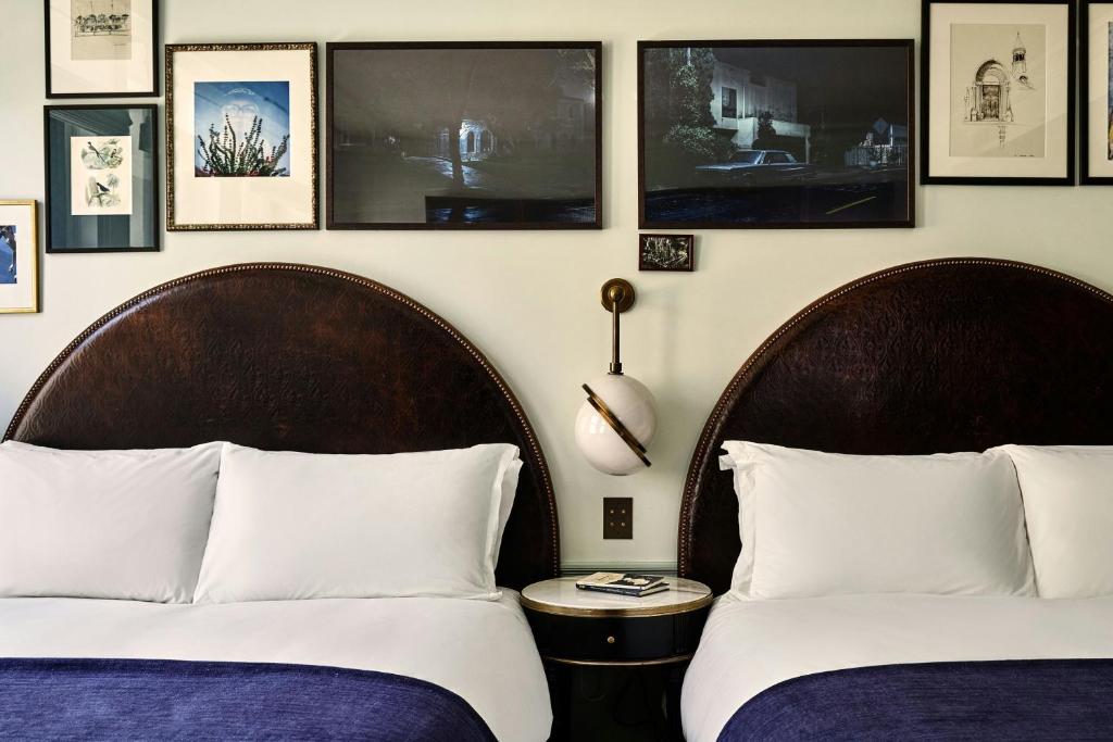 Hotel photo 31