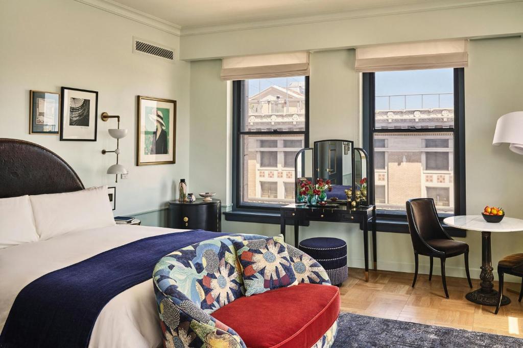 Hotel photo 35