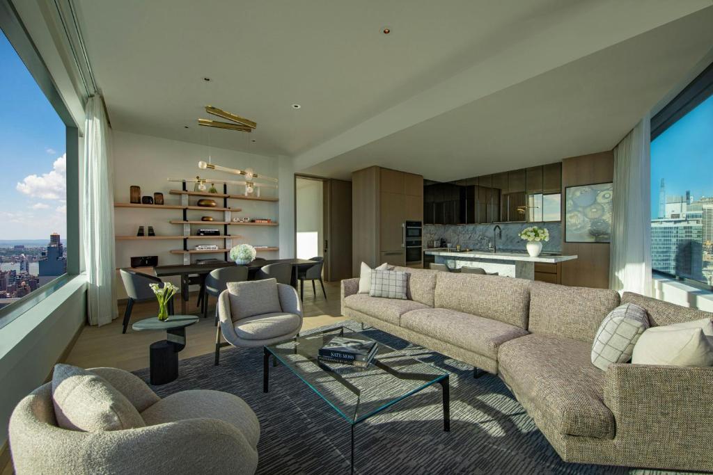 Hotel photo 35