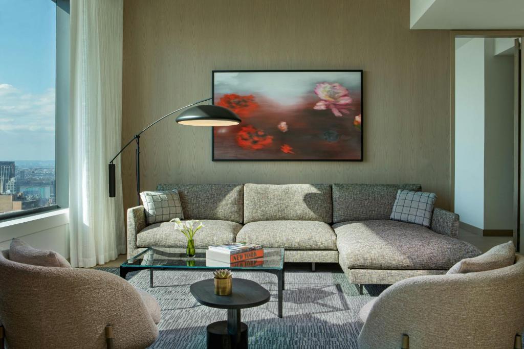 Hotel photo 37