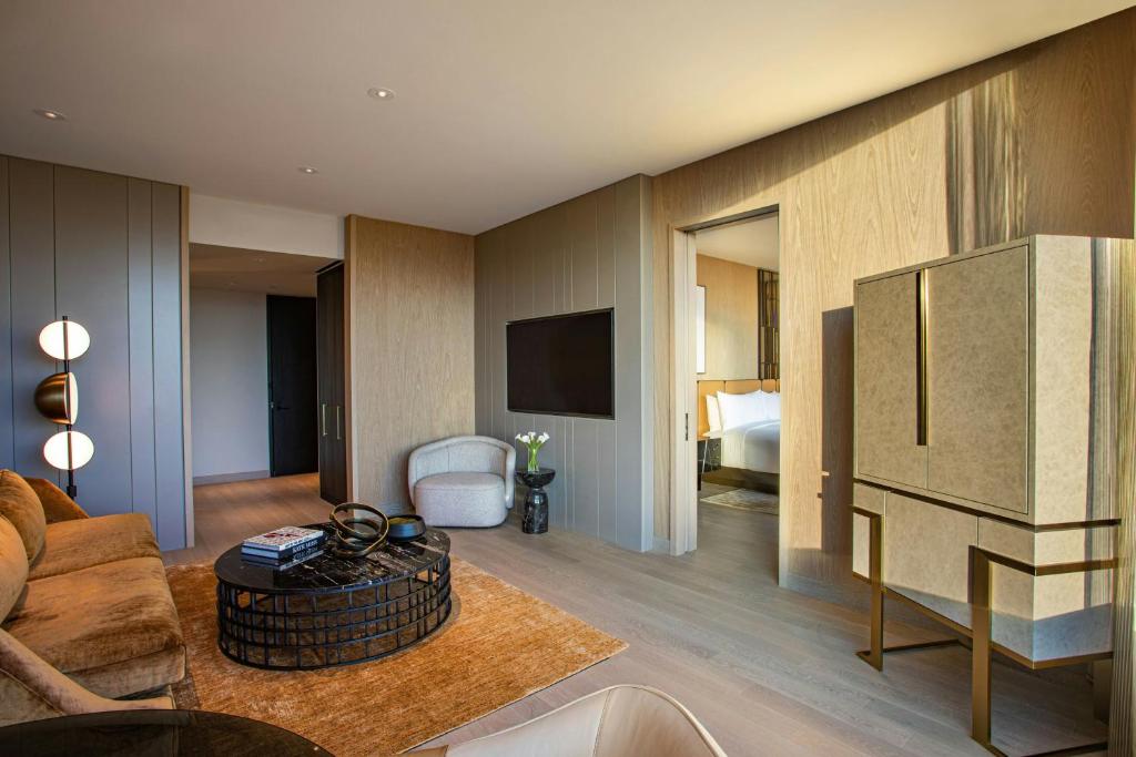 Hotel photo 30