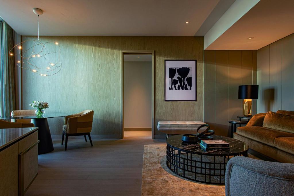 Hotel photo 38