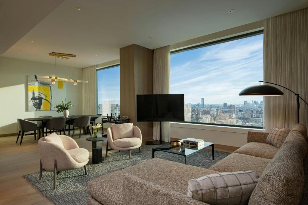 Hotel photo 32
