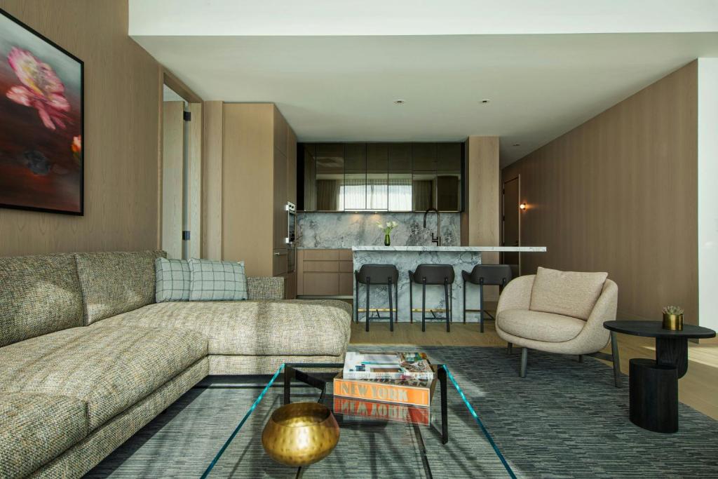 Hotel photo 34