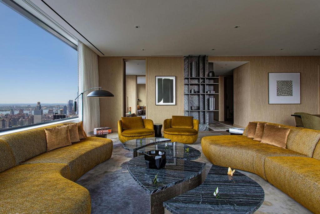 Hotel photo 42