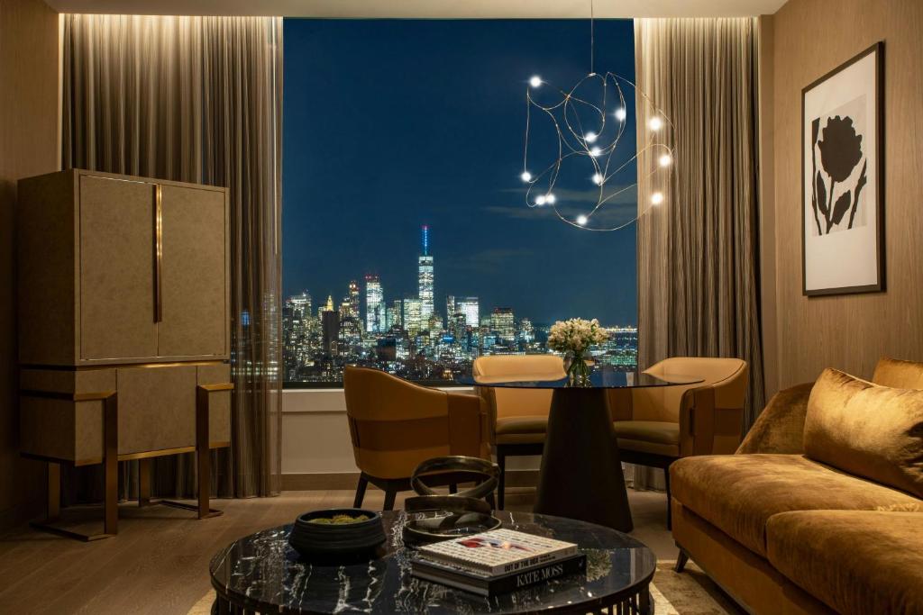 Hotel photo 29