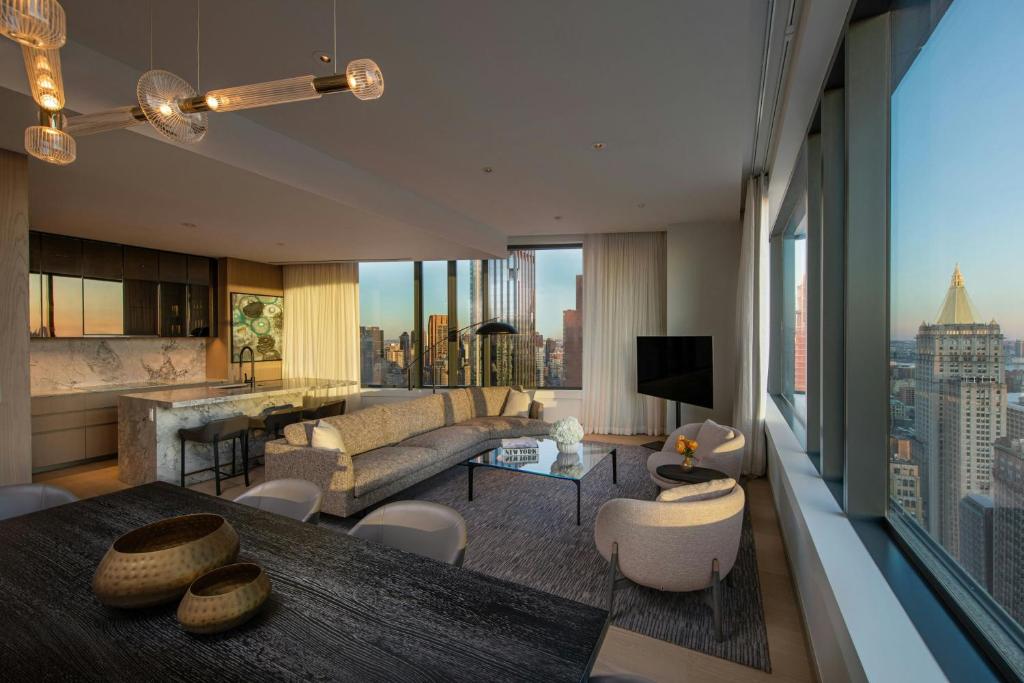 Hotel photo 45