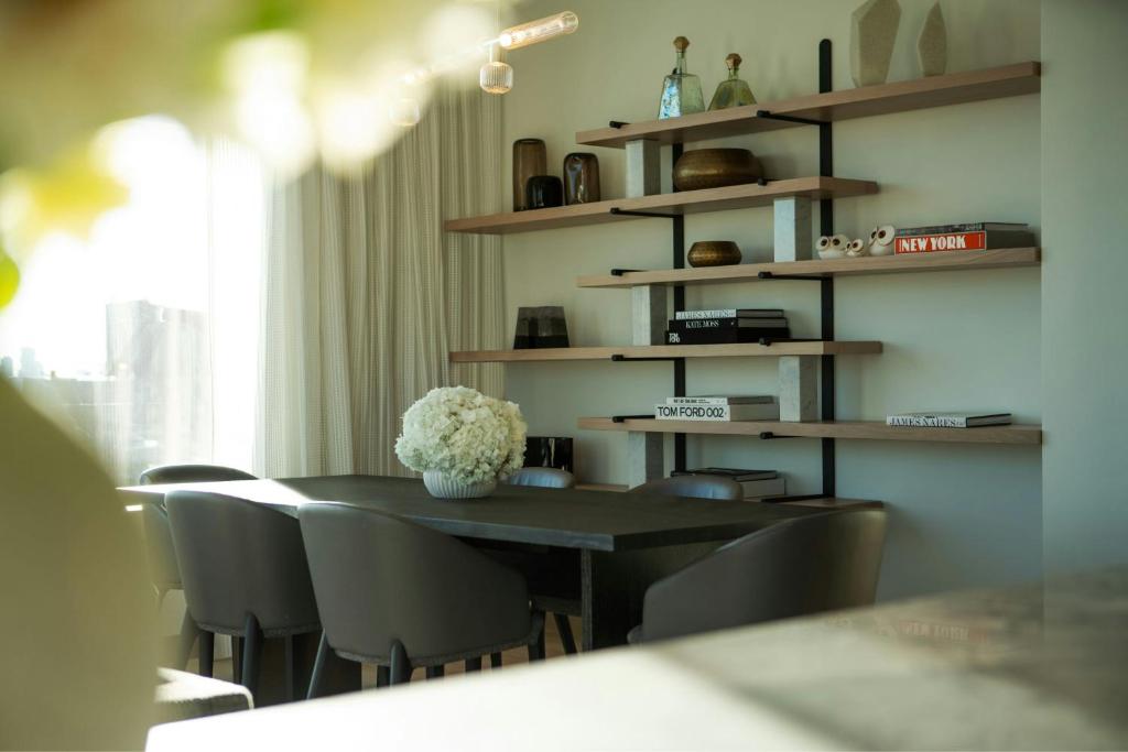 Hotel photo 44
