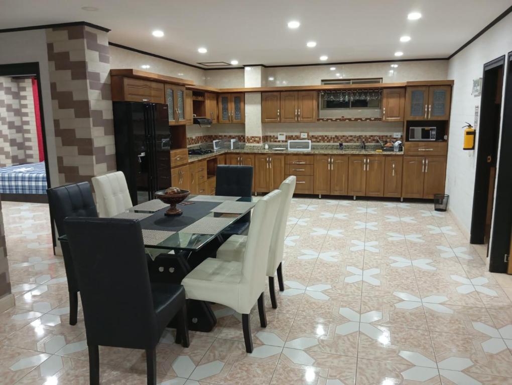 Fotografie z fotogalerie ubytování Hotel Aeropuerto ZF v destinaci Rionegro