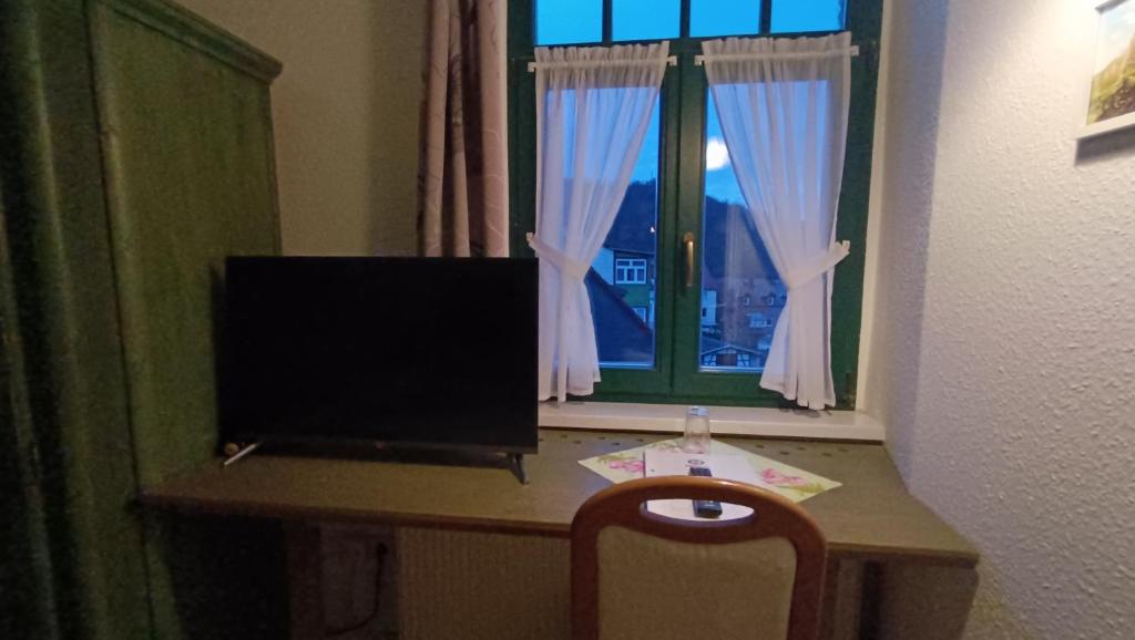 Hotel Villa Alice - 2