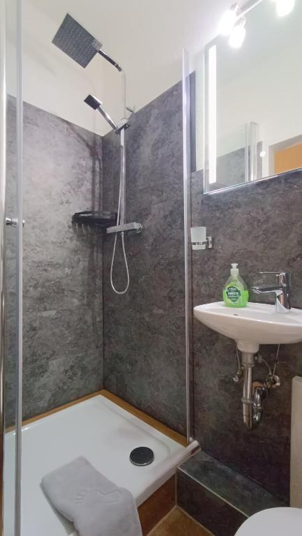 Hotel Villa Alice - 3