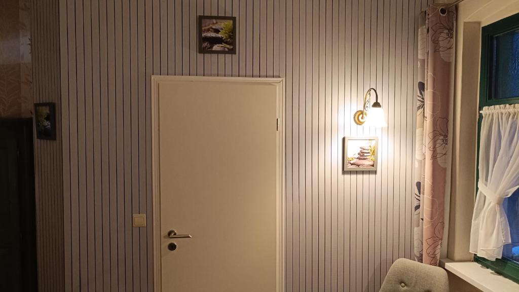 Hotel Villa Alice - 18