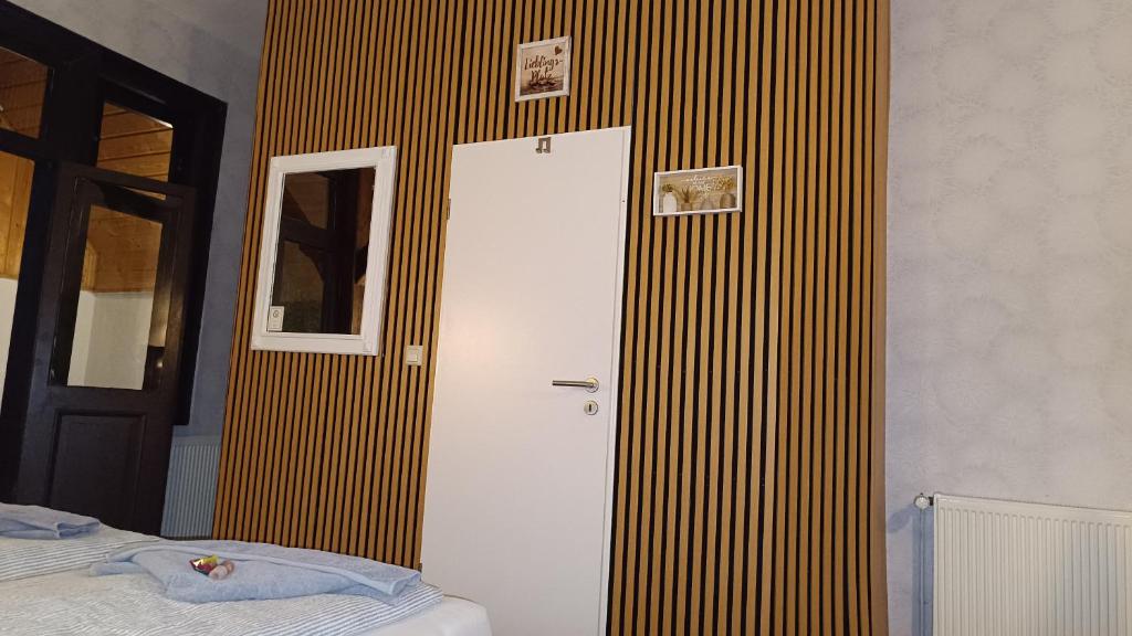 Hotel Villa Alice - 11