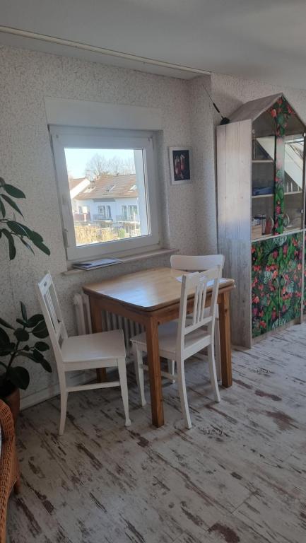gemütliche Zimmer im Einfamilienhaus - Appartamento Con Bagno In Comune