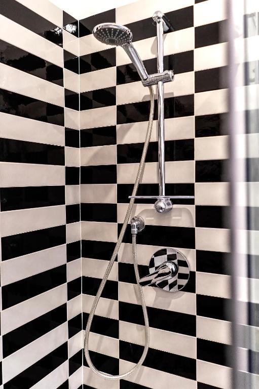 The Andy House B&B - 10