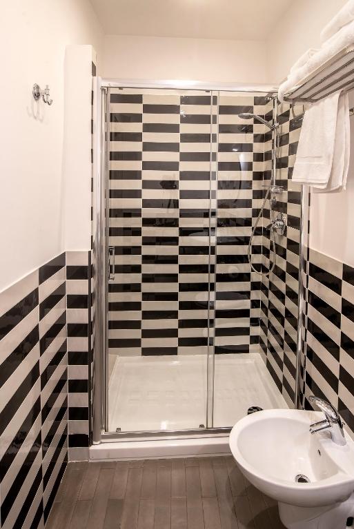 The Andy House B&B - 11