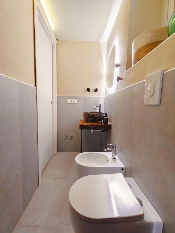 Bagno di Interno2