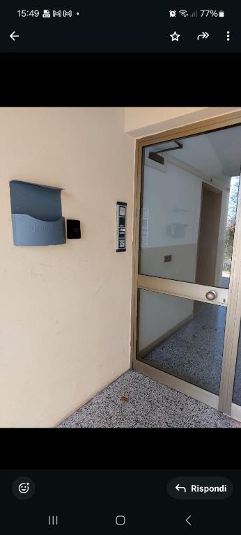 Fotografie z fotogalerie ubytování Arcobalenotoscano Convivio v destinaci Pescia