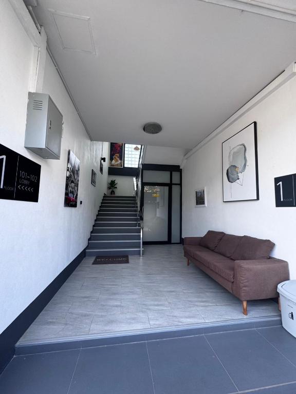 Fotografie z fotogalerie ubytování Maesai Bliss Residence v destinaci Ban Pa Yang