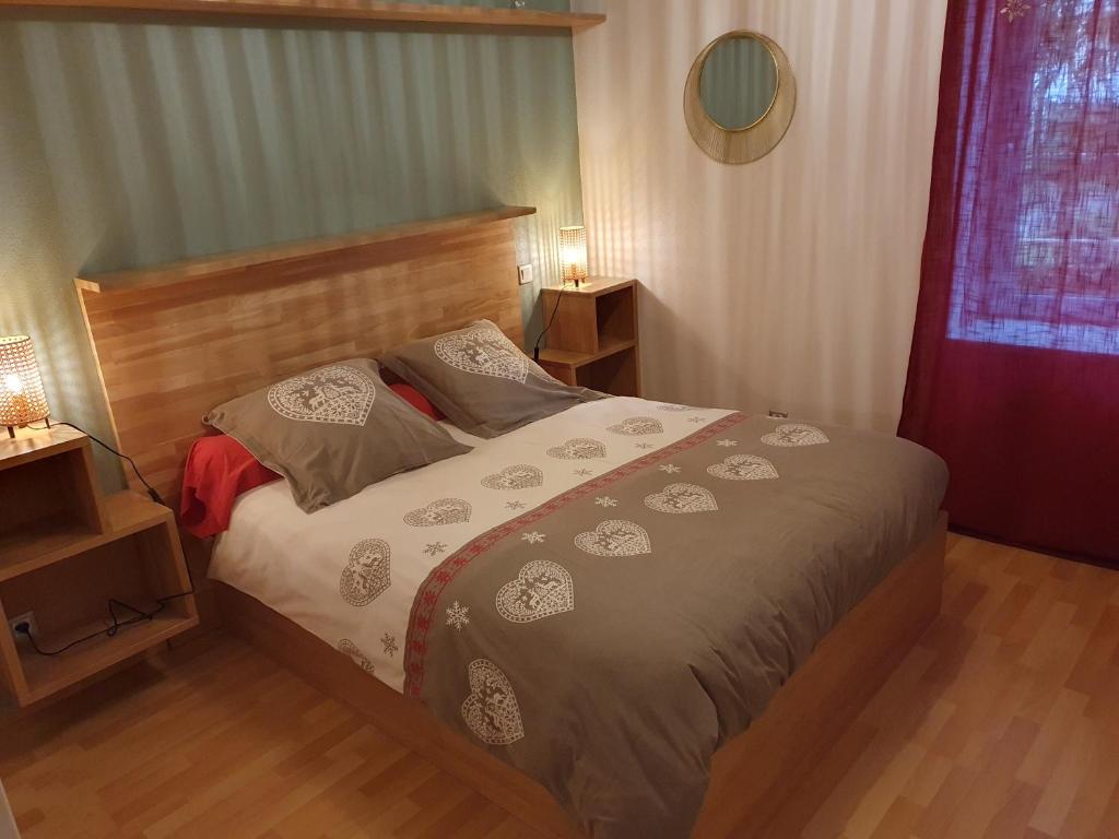 Gites Du Ladhof – photo 7
