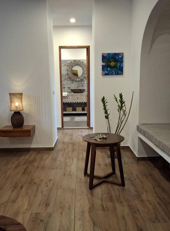 Fotografie z fotogalerie ubytování Casbah De Oro Guest and Transient House v destinaci Calapan