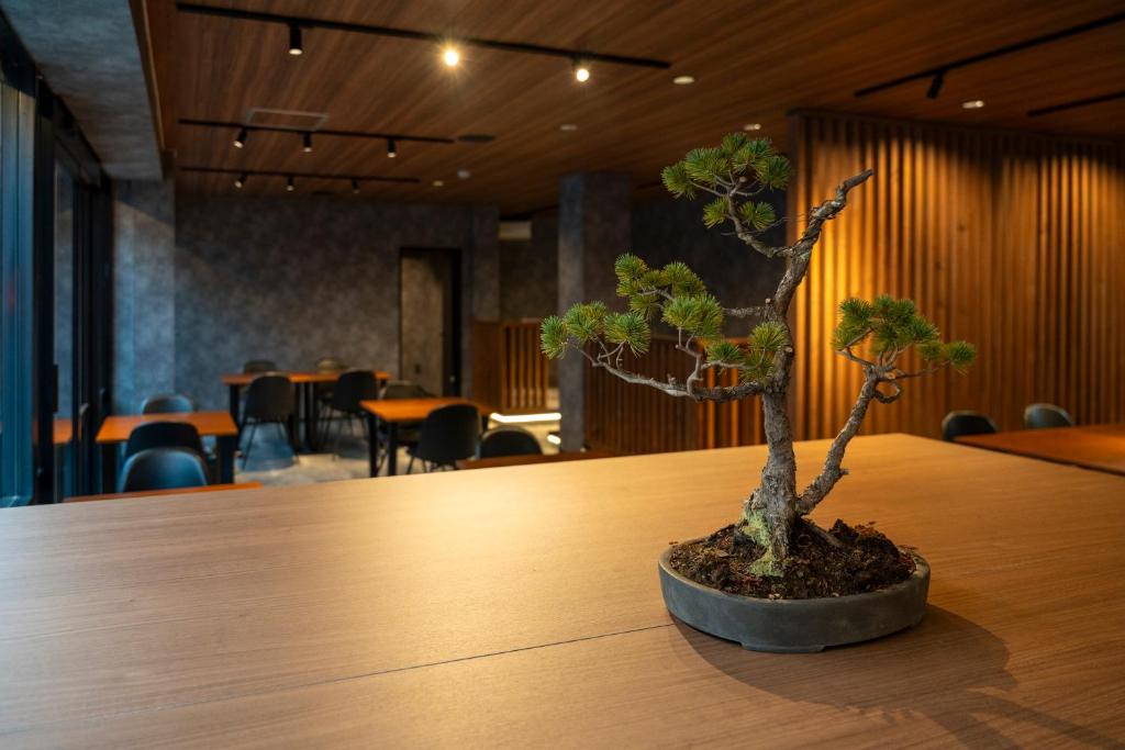 Fotografie z fotogalerie ubytování TOCORO. Mt.Fuji Station HOSTEL Kawaguchiko v destinaci Fudžikawagučiko