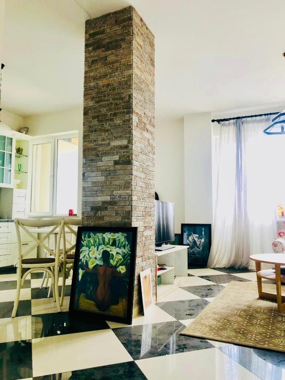 apartment - Housity
