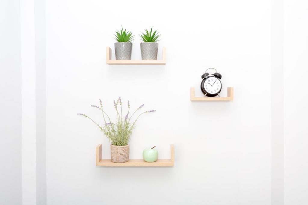 Eleni Apartments - 4