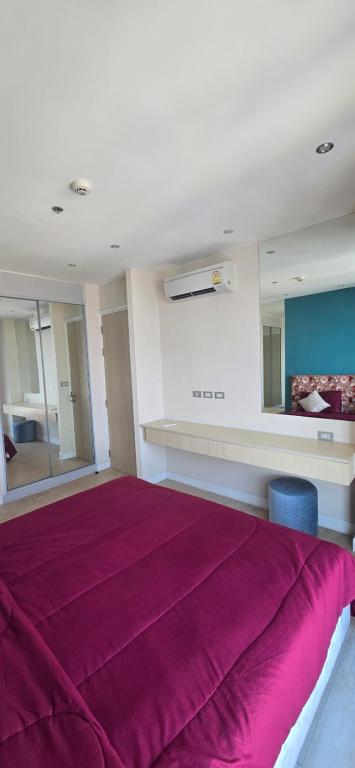 Grand Caribbean Pattaya