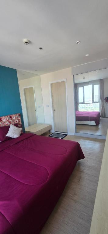 Grand Caribbean Pattaya - Resim 6