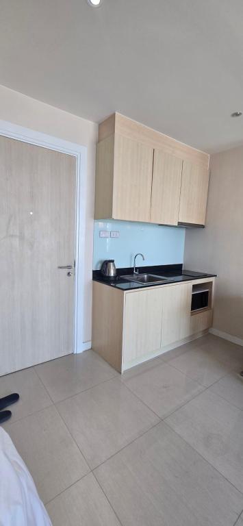 Grand Caribbean Pattaya - Resim 9