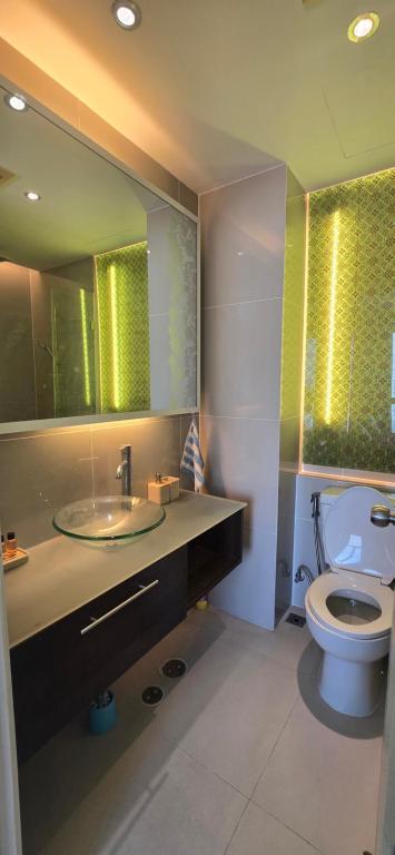 Grand Caribbean Pattaya - Resim 3