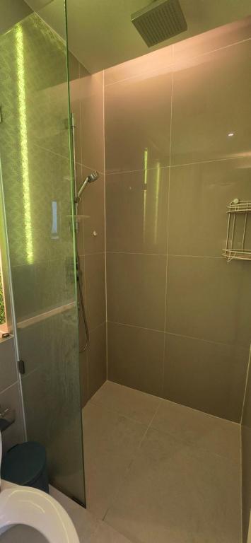 Grand Caribbean Pattaya - Resim 7