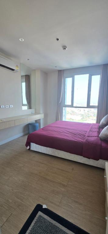 Grand Caribbean Pattaya - Resim 2